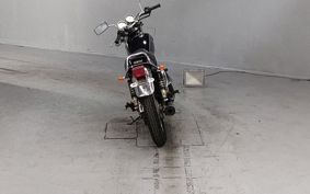 YAMAHA SR400-1 1JR