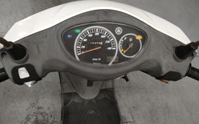 YAMAHA AKUSHI STREET SE53J