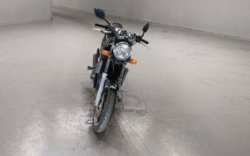 HONDA JADE MC23