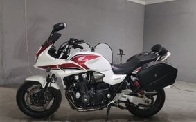 HONDA CB1300 SUPER TOURING SC54