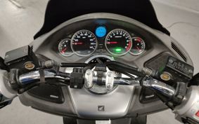 HONDA FORZA Z MF08