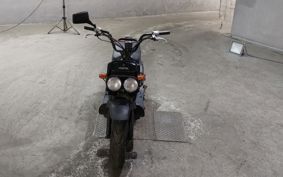 HONDA ZUMAR AF58