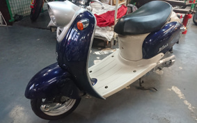 YAMAHA VINO 5AU