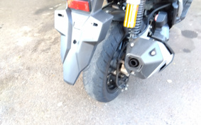 HONDA ADV160 KF54