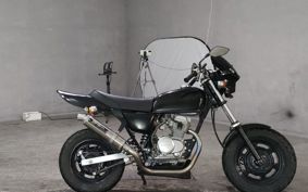HONDA APE50 AC16