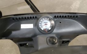 HONDA GYRO TA03