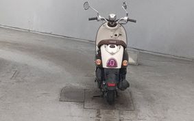 YAMAHA VINO SA37J
