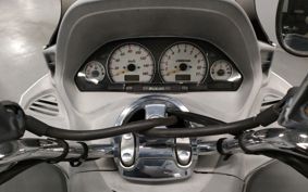 SUZUKI SKYWAVE 250S CJ43A