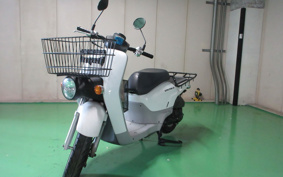 HONDA  BENLY  PRO 