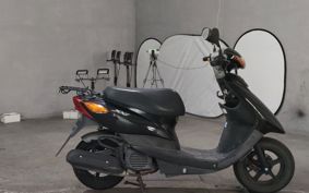 YAMAHA JOG DX SA39J