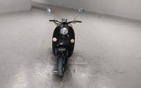 YAMAHA VINO SA37J