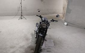 HONDA GB350S NC59