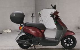 HONDA MANY CTOR AF79