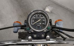 KAWASAKI 250TR BJ250F