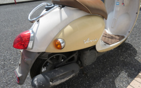 YAMAHA VINO SA26J