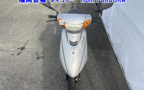 YAMAHA JOG-5