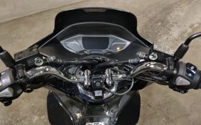 HONDA PCX 160 KF47