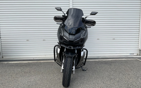 HONDA ADV150 KF38