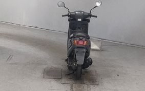 YAMAHA JOG POCHE SA08J