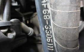 HONDA DIO CHESTER AF68