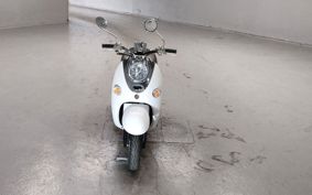 YAMAHA VINO SA37J