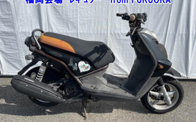 OTHER BWS125