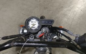 YAMAHA TORITSU CAR DG10J