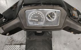 SUZUKI ADDRESS V100 CE13A