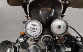 YAMAHA SR400-1 RH01J