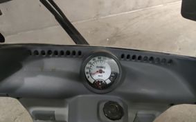HONDA GYRO TA03