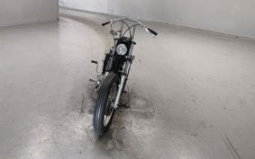 YAMAHA SR400-1 1JR