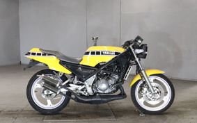 YAMAHA R1-Z 3XC
