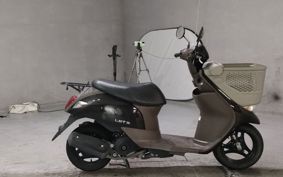 SUZUKI  LETS  BASKET  CA4AA