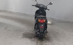 YAMAHA JOG AY01