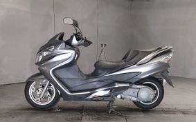 SUZUKI SKYWAVE 250 CJ44A