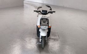 OTHER GEAR UA06J