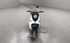 YAMAHA VINO SA37J