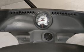HONDA GYRO TA03