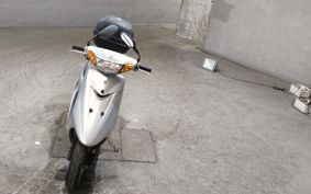 YAMAHA JOG SA16J
