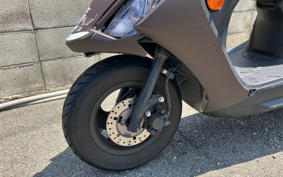 YAMAHA  AXIS Z