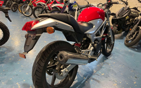 KTM 390 DUKE 2023 JPJ40
