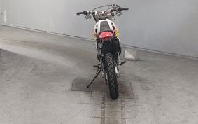 HONDA CRM250R MD24