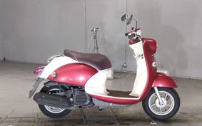 YAMAHA VINO SA37J