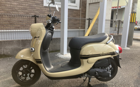 YAMAHA VINO AY02