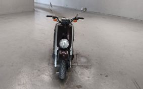 YAMAHA VOX SA31J