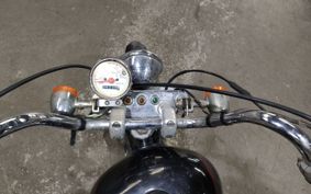 OTHER JAZZ AC09