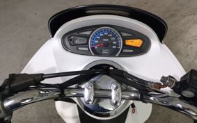 HONDA PCX125 JF28