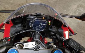 HONDA CBR250RR MC51