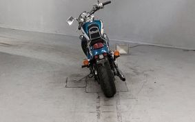 HONDA STEED400 NC26