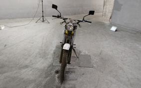 OTHER TY125 539